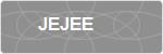 JEJEE