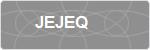 JEJEQ