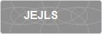 JEJLS