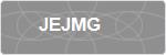 JEJMG