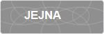 JEJNA