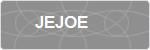 JEJOE
