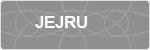 JEJRU