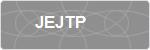 JEJTP