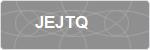 JEJTQ