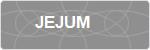 JEJUM