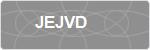 JEJVD