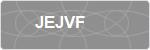 JEJVF