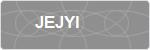JEJYI