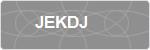 JEKDJ