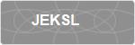 JEKSL