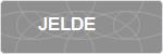 JELDE