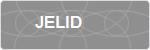 JELID
