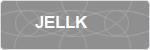 JELLK