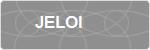 JELOI
