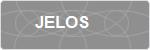 JELOS