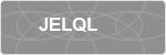 JELQL