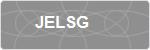 JELSG