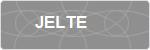 JELTE