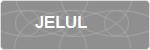 JELUL