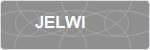 JELWI