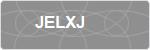 JELXJ