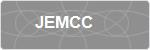JEMCC