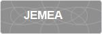 JEMEA