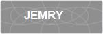 JEMRY