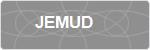JEMUD