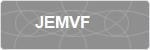 JEMVF