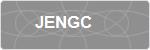 JENGC