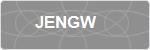 JENGW