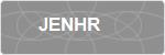 JENHR