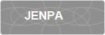 JENPA
