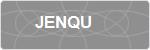 JENQU