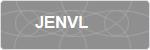 JENVL