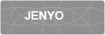 JENYO