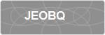 JEOBQ