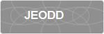JEODD