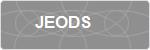 JEODS