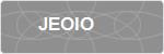 JEOIO