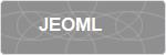 JEOML