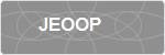 JEOOP