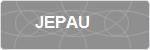 JEPAU