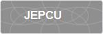 JEPCU