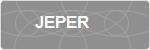 JEPER