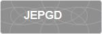 JEPGD