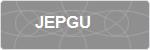 JEPGU