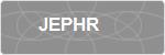 JEPHR
